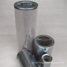 Water Filter Clear Housing